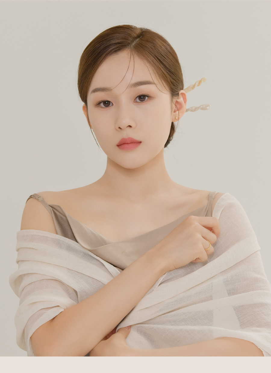 딘토(DINTO) [운초] 블러매트 파운데이션 2종