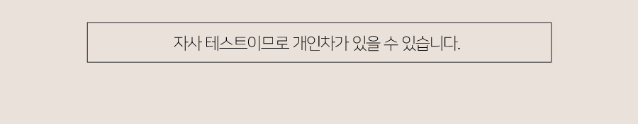 딘토(DINTO) [운초] 블러글로이 파운데이션 2종