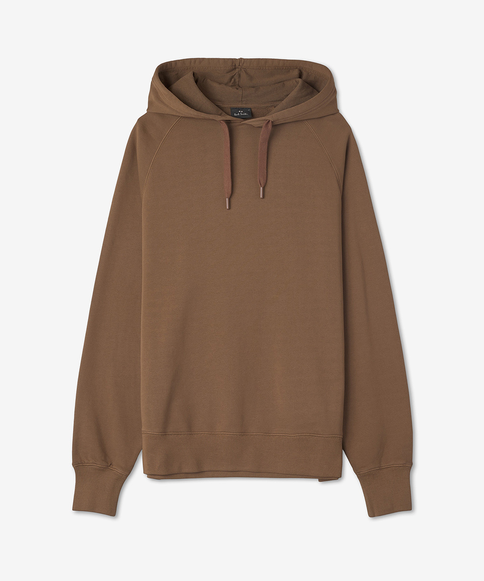 ★Paul Smith★ Happy Hood Brown M2R960XEK2116966 MUSINSA | PAUL SMITH Happy Hood - Brown / M2R960XEK2116966