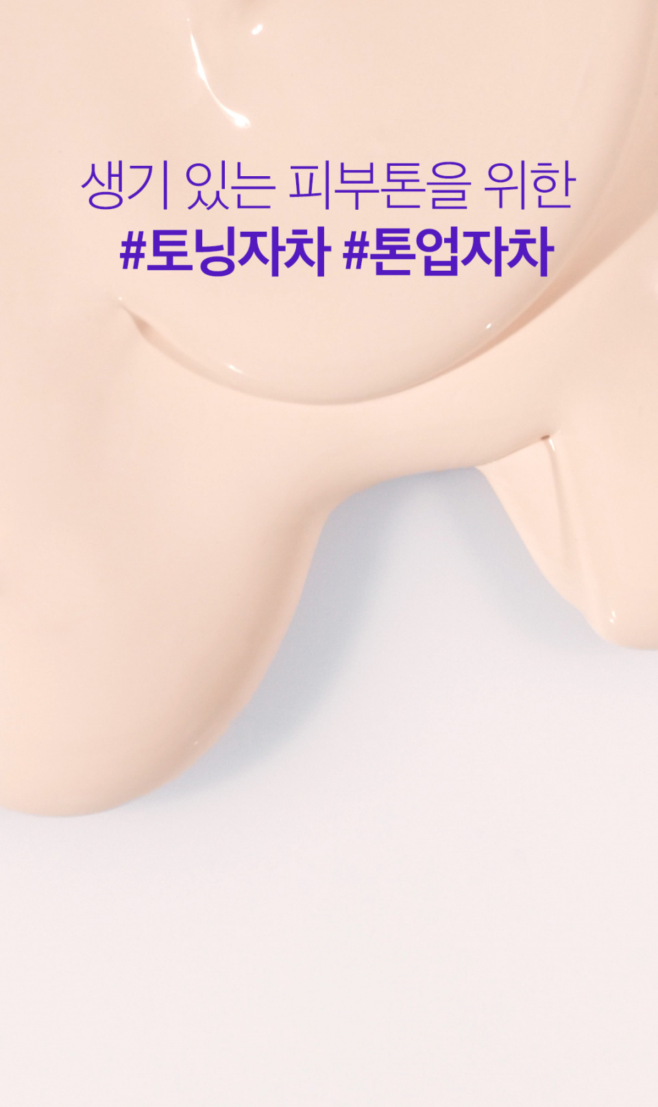 content-img-02