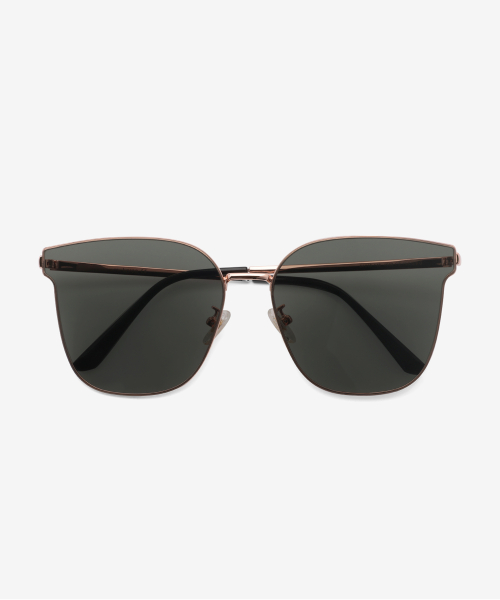 ILLUSO RT 4032 C2