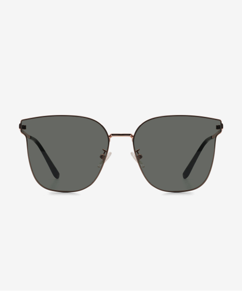 ILLUSO RT 4032 C2
