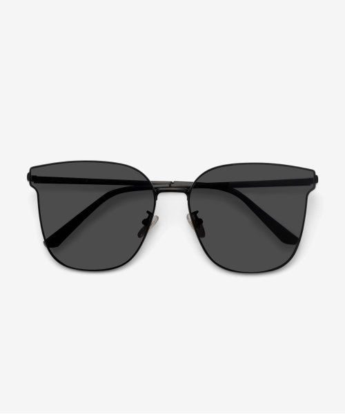 ILLUSO RT 4032 C1