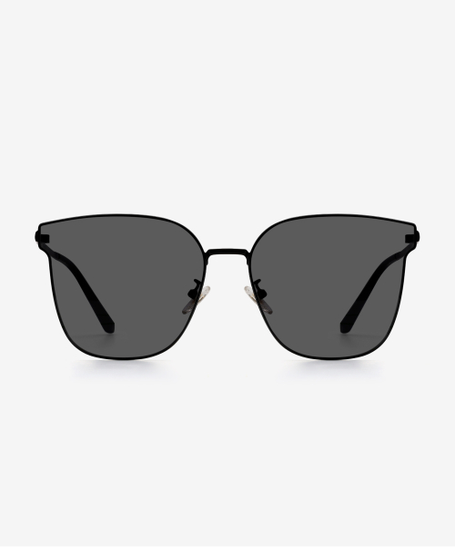 ILLUSO RT 4032 C1