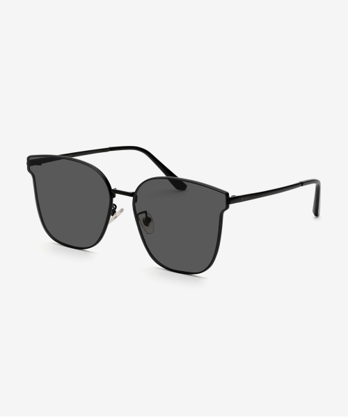 ILLUSO RT 4032 C1