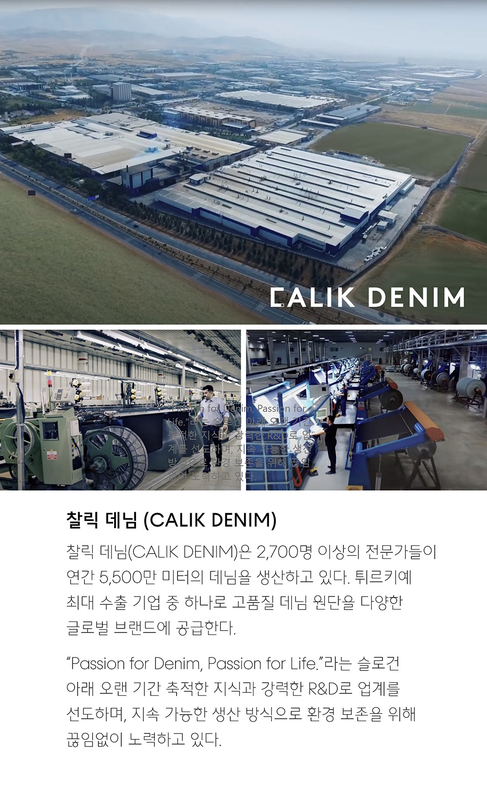 무신사 스탠다드(MUSINSA STANDARD) CALIK 레귤러 핏 데님 팬츠 [그레이] - 사이즈 & 후기 | 무신사
