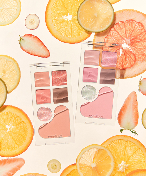 BEAR LAYER PALETTE