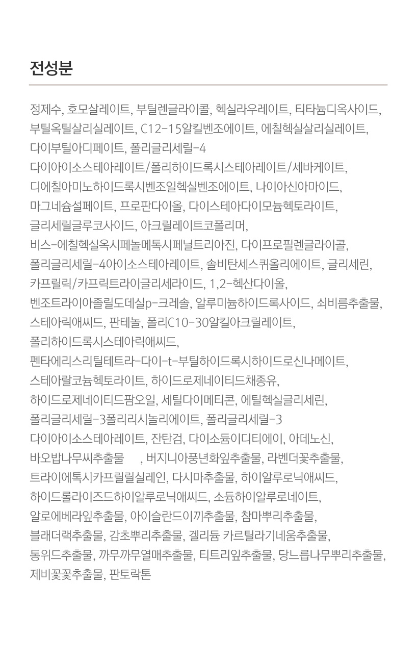 content-img-02