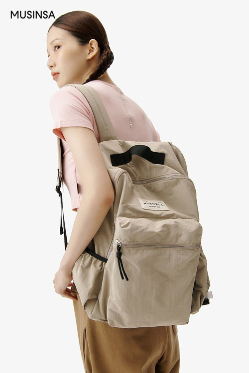조이풀 백팩_70161BP