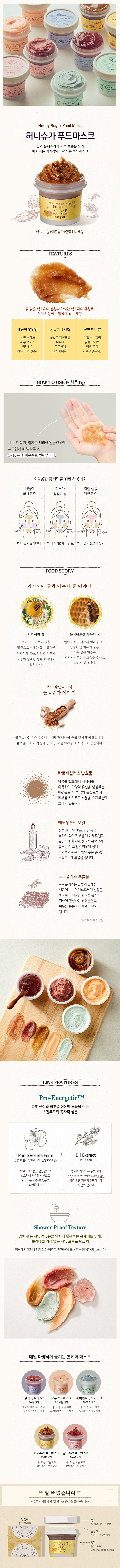 content-img-02