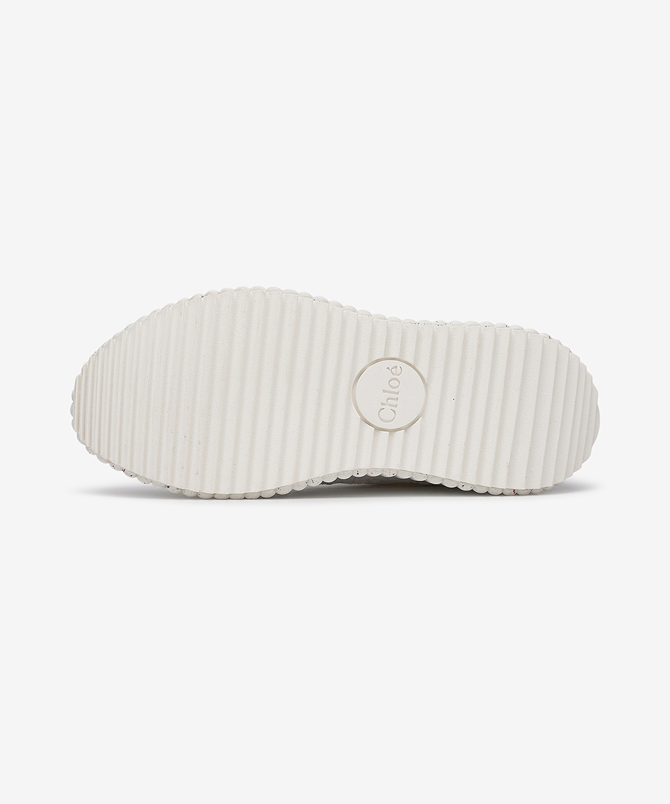☺︎noram☺︎ 574 for Men – Half-Moon Outfitters
