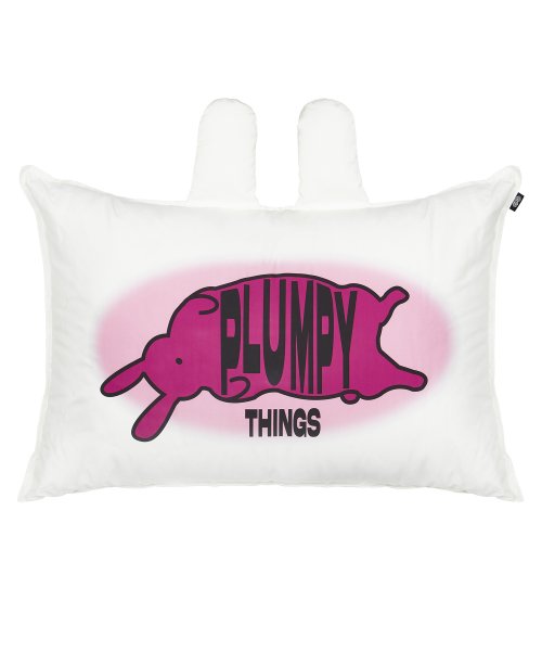 PY PILLOW COVER(IVORY)