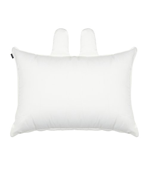 PY PILLOW COVER(IVORY)