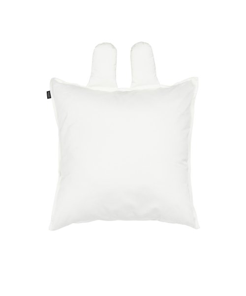 PY CUSHION COVER(IVORY)