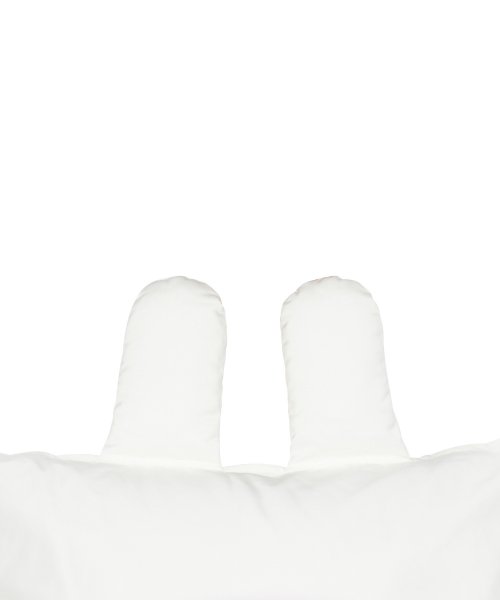PY CUSHION COVER(IVORY)