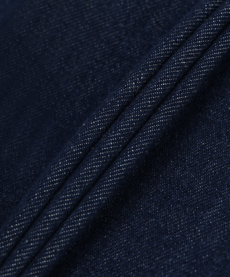 ★Ganni★ Anji Rinse Denim Indigo J1175077 J1175077SS23 Ganni Rinse Denim Angi Jeans - Rinse | Garmentory