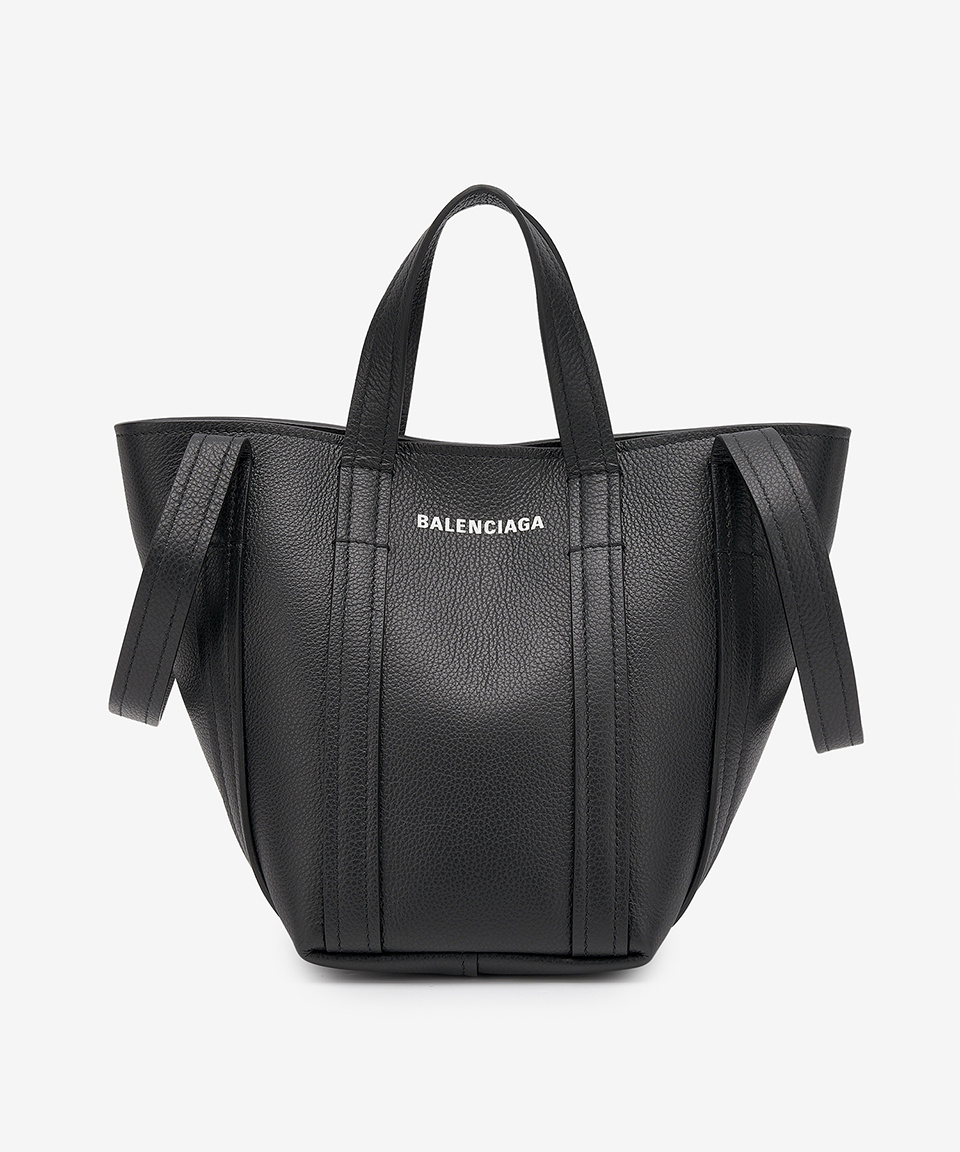 MUSINSA公式 | BALENCIAGA Everyday North South XS Tote Bag