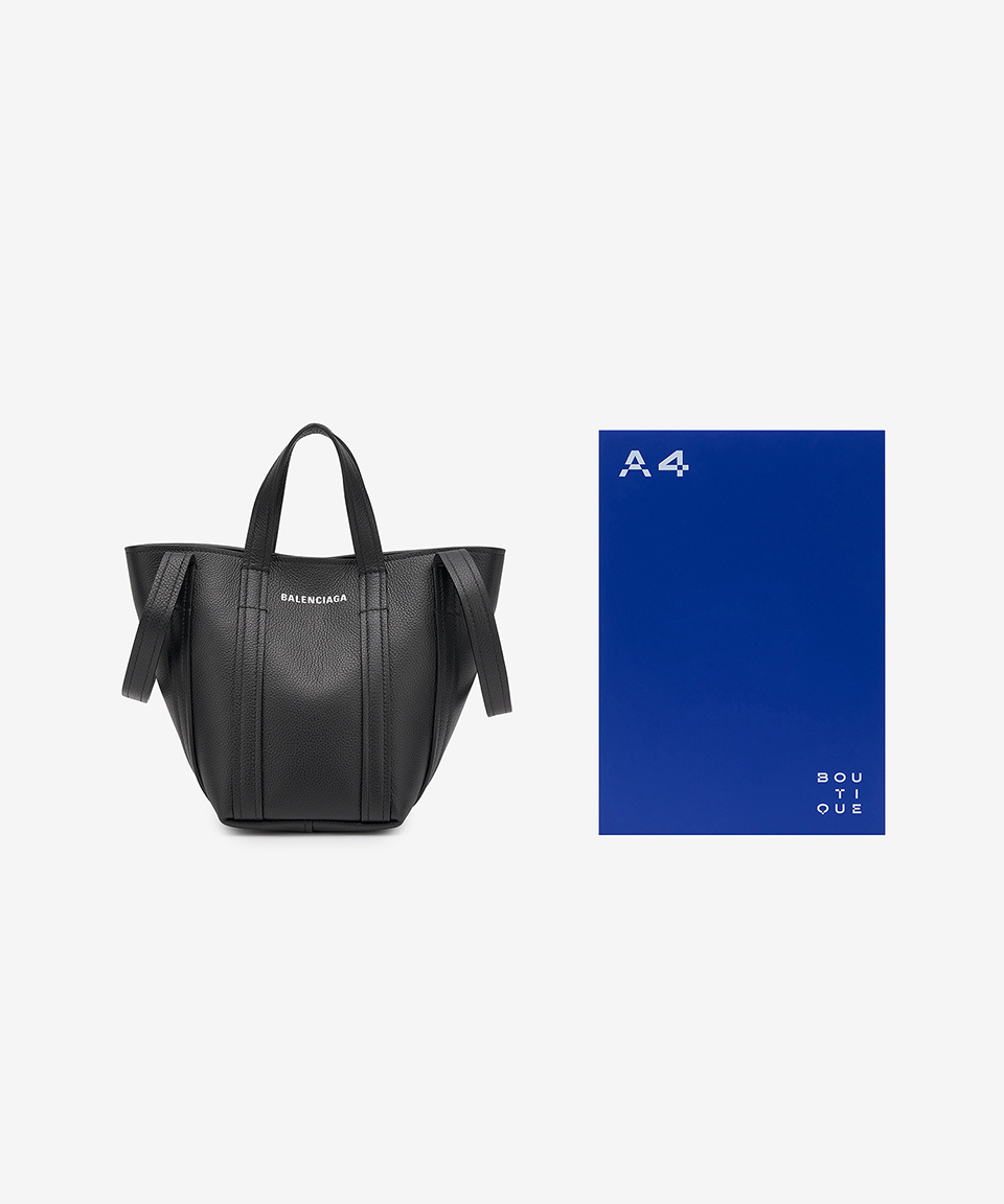 【BALENCIAGA】Everyday North South S Tote Bag/全国送料無料 17337114_54481499_1000.jpg