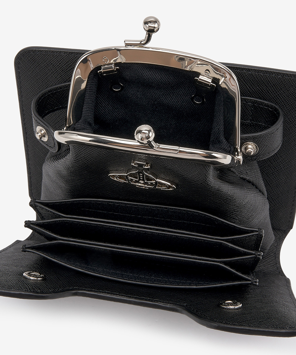 VTG Vivienne WESTWOOD 