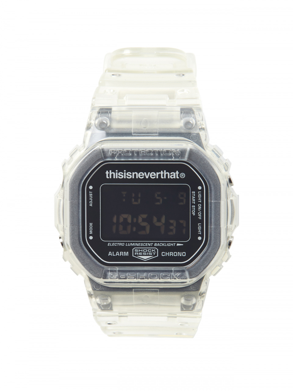 DW-5600TINT23-7DF 상세 이미지 1