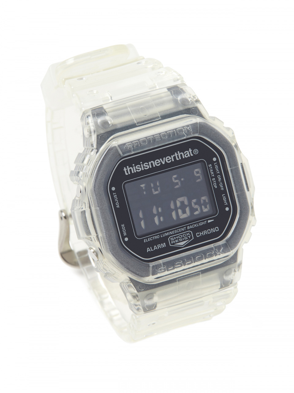DW-5600TINT23-7DF 상세 이미지 3