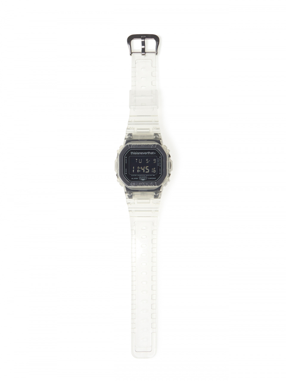 DW-5600TINT23-7DF 상세 이미지 5