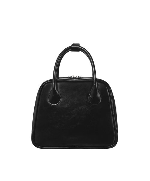 Momo Bag · 모모백