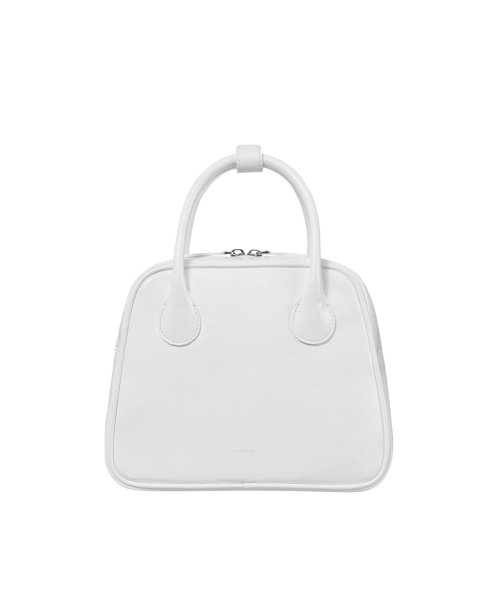 Momo Bag · 모모백