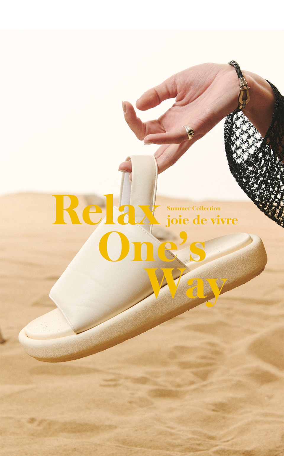 MUSINSA | DOFFJASON Greet Volume Leather Flip Flops BLACK