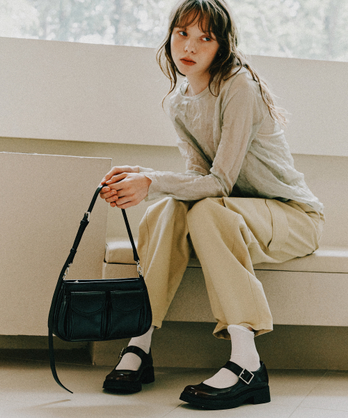 Beemer 비머 - 4color