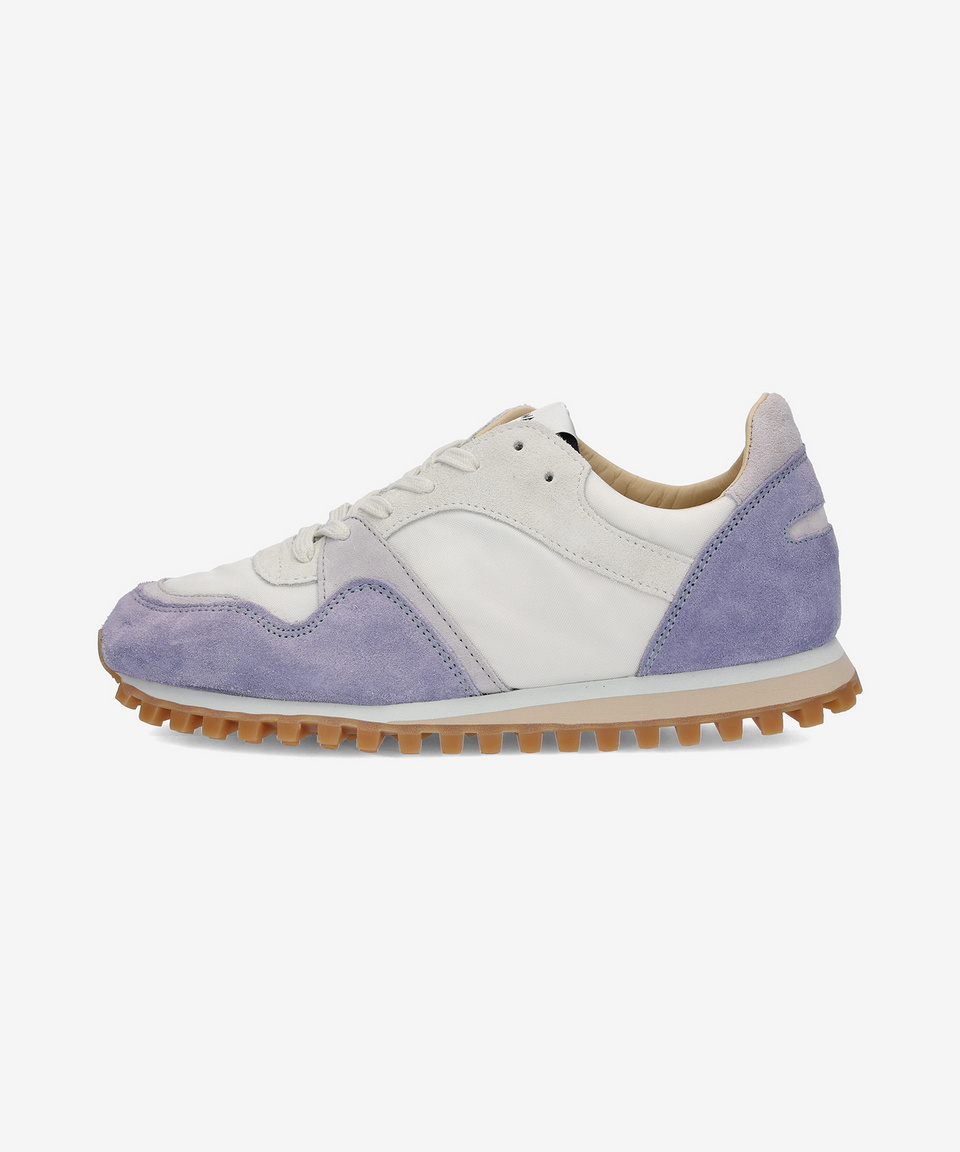 MUSINSA | SPALWART Marathon Trail Low WBHS Sneakers