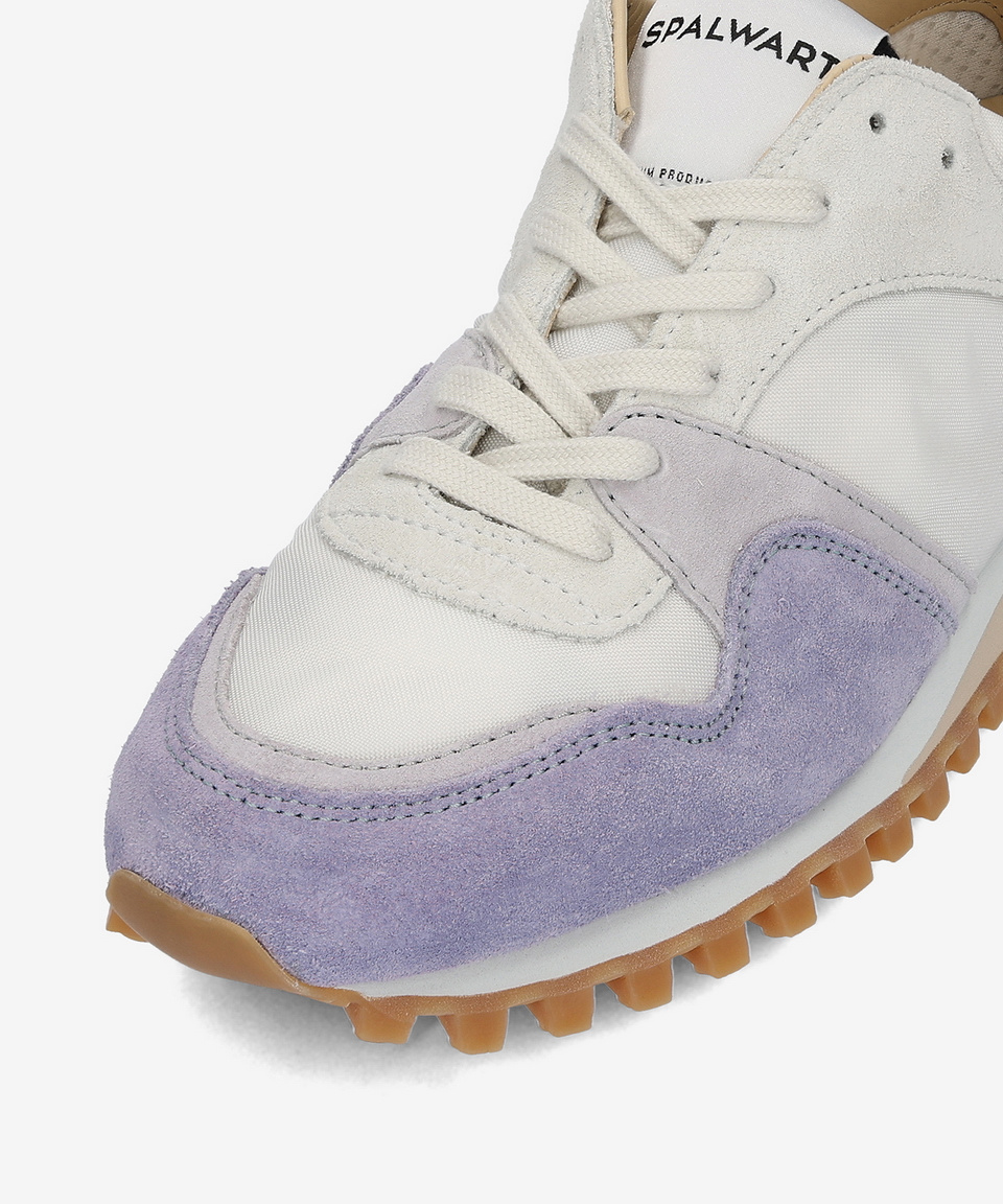 ★SPALWART★ Marathon Trail Low WBHS Sneakers Lavender 97037 MUSINSA | SPALWART Marathon Trail Low WBHS Sneakers