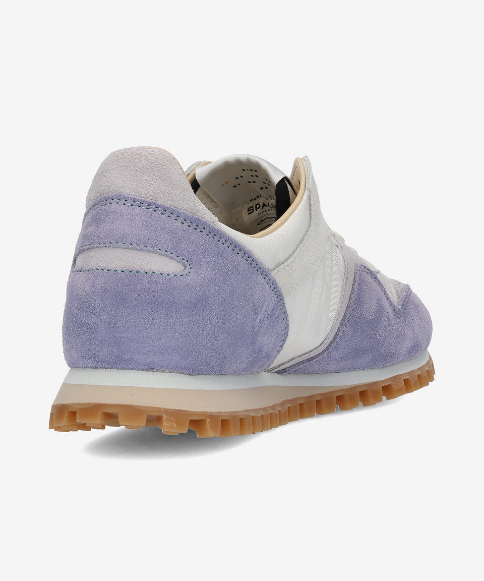 MUSINSA | SPALWART Marathon Trail Low WBHS Sneakers