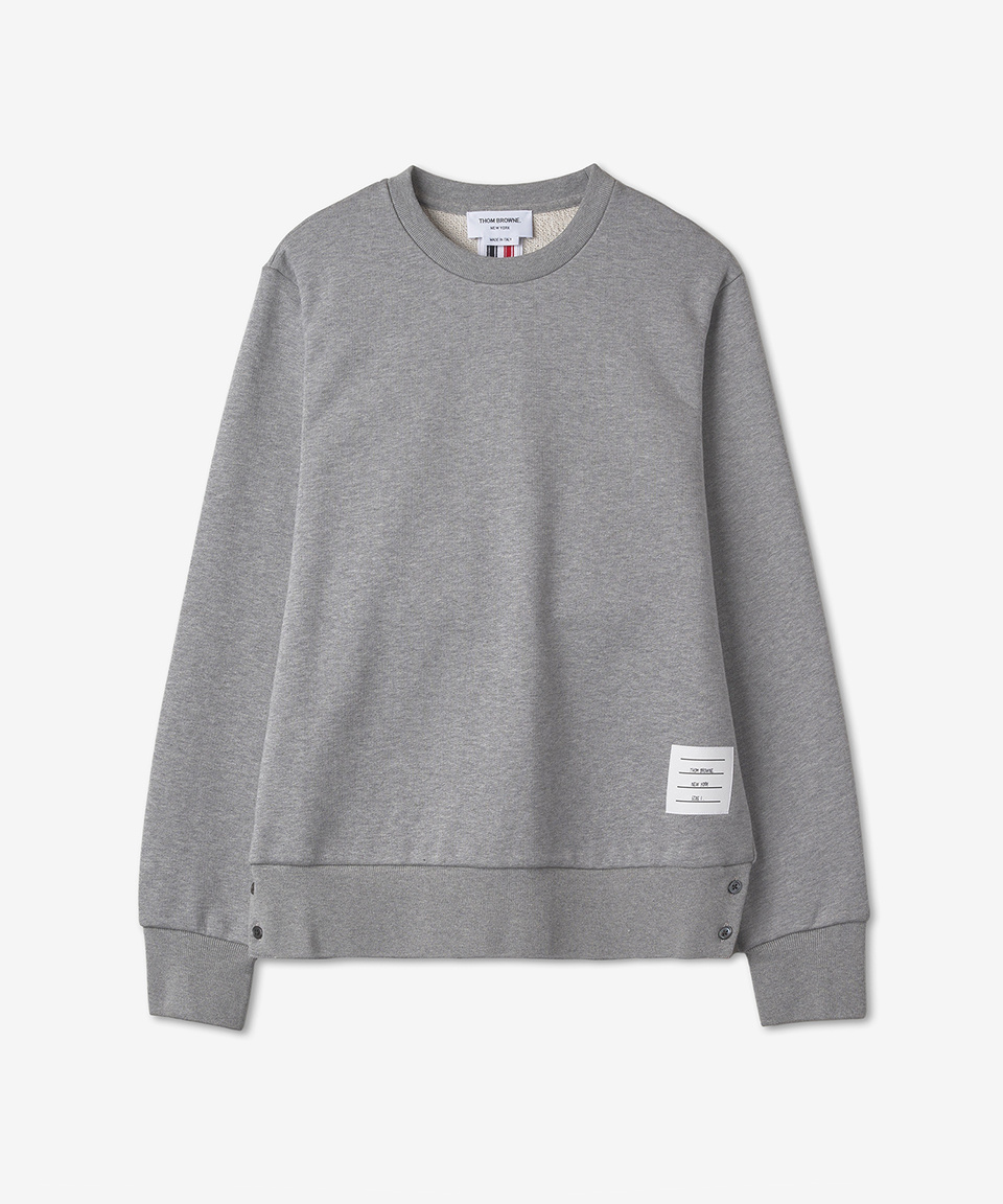 【THOM BROWNE】送料/関税込 Tartan Wool Blend Muffler THOM BROWNE】送料/関税込 Tartan Wool Blend Muffler (THOM