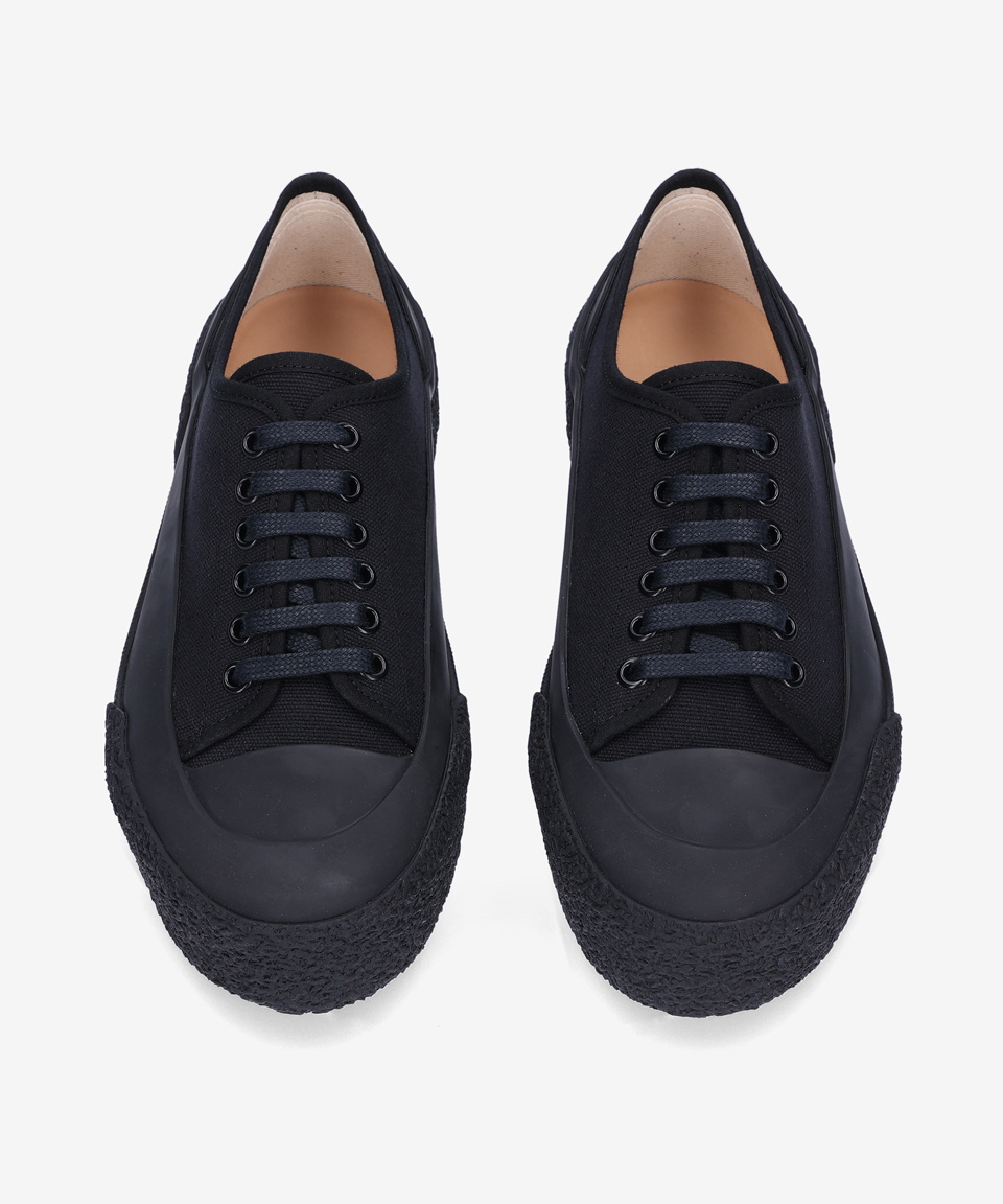 未使用品 STUDIO NICHOLSON スニーカー 43 ブラック 楽天市場】【中古】スタジオニコルソン Studio Nicholson × ザラ