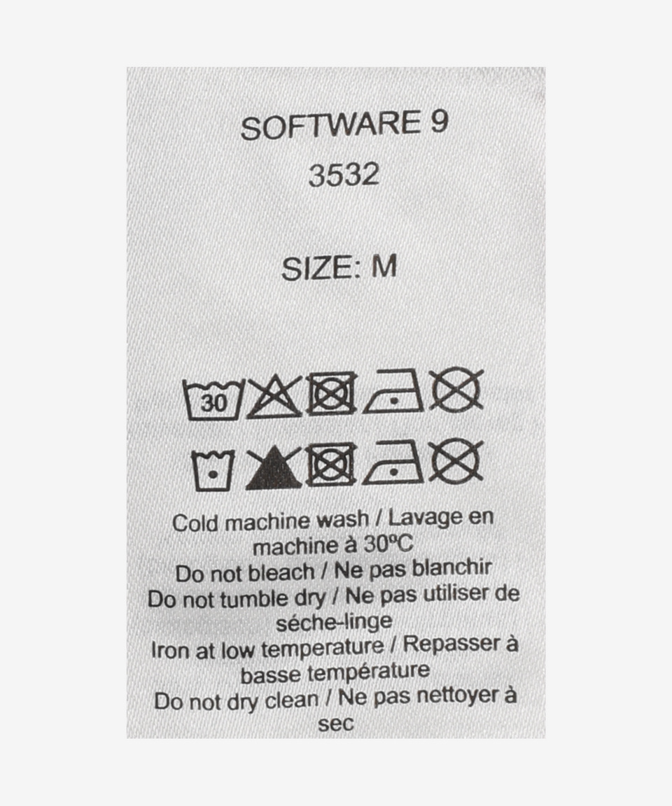 MUSINSA | GANNI Loose Fit Sweatpants - Sugar Plum / T3382393 MUSINSA | GANNI Loose Fit Sweatpants - Sugar Plum / T3382393