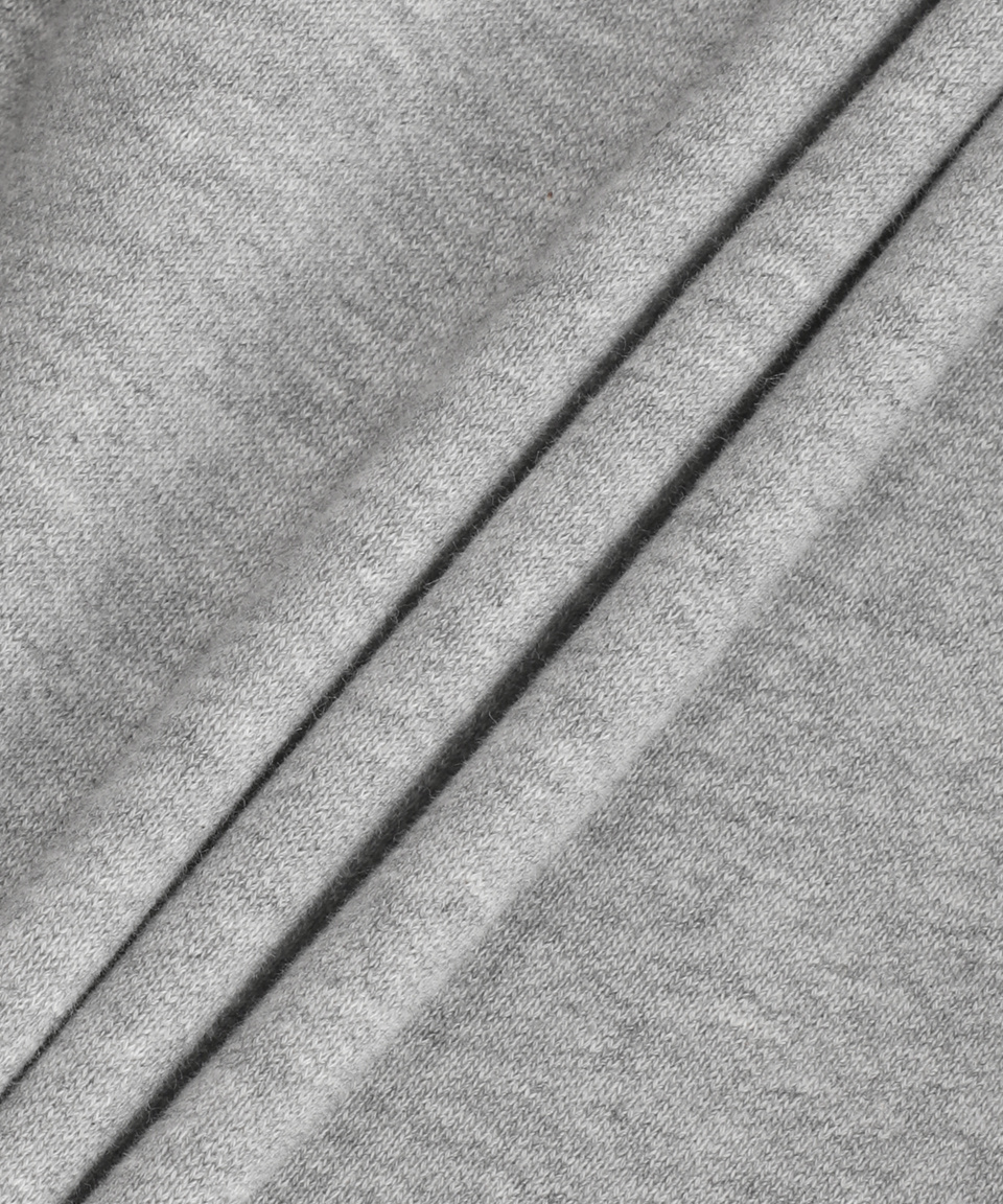MUSINSA公式 | GANNI Loose Fit Software Isolee Pants - Paloma