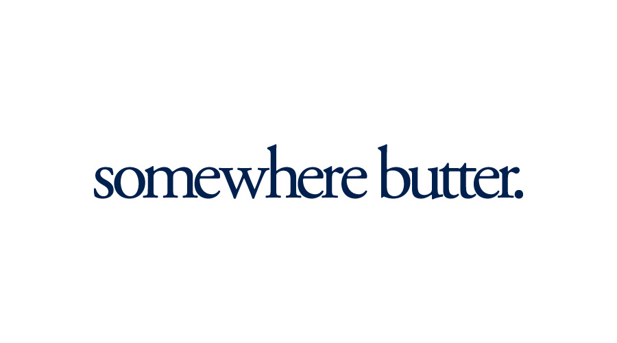 ★SOMEWHERE BUTTER.★ fle twoway bag baby pink BACKPACK - SOMEWHERE BUTTER.