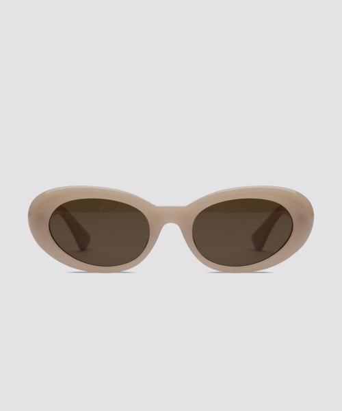 CARINA RT 4031 C3 cateyes sunglasses
