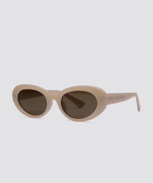 CARINA RT 4031 C3 cateyes sunglasses