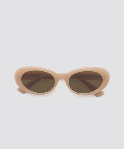 CARINA RT 4031 C3 cateyes sunglasses