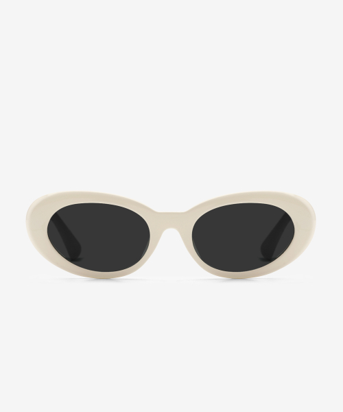 CARINA RT 4031 C2 cateyes sunglasses