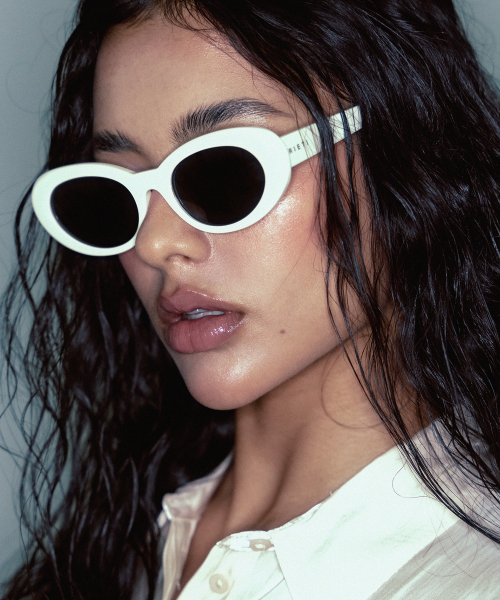 CARINA RT 4031 C2 cateyes sunglasses