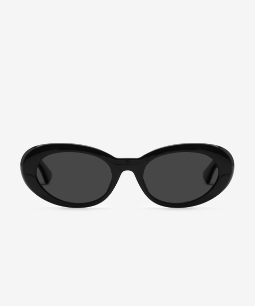 CARINA RT 4031 C1 cateyes sunglasses