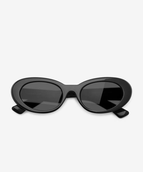 CARINA RT 4031 C1 cateyes sunglasses