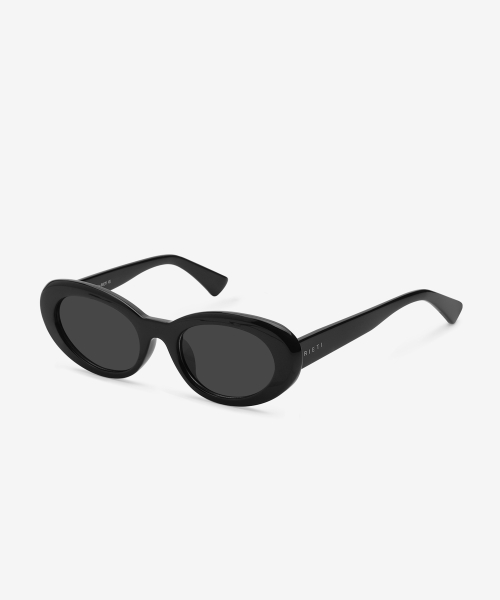 CARINA RT 4031 C1 cateyes sunglasses