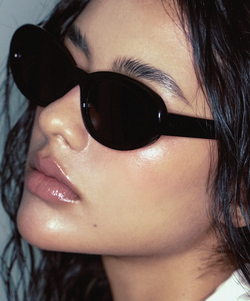 CARINA RT 4031 C1 cateyes sunglasses