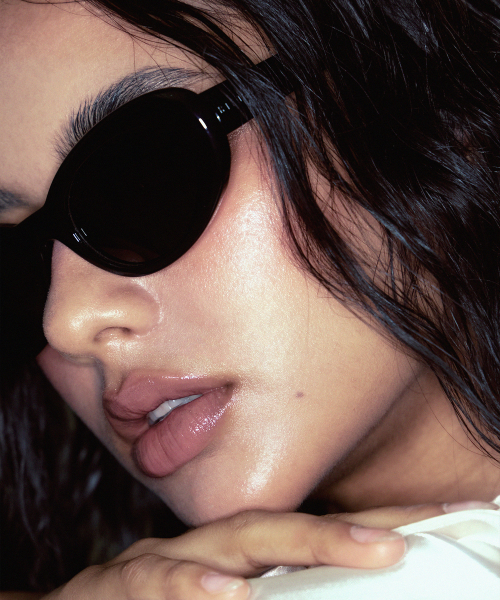 CARINA RT 4031 C1 cateyes sunglasses