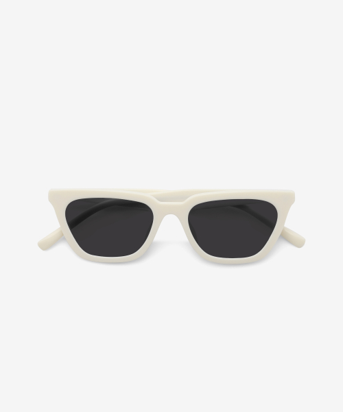 CANDELA RT 4035 C2 catseyes sunglasses