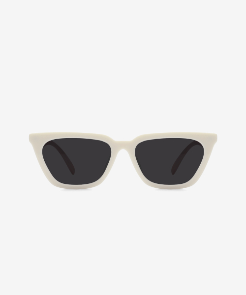 CANDELA RT 4035 C2 catseyes sunglasses